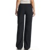 Vuori Meta Wide Leg Pant- Women’s